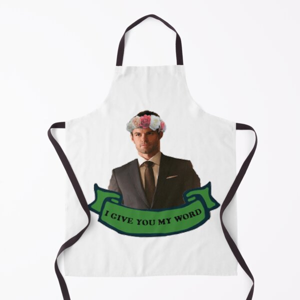 Item preview, Elijah Mikaelson designed and sold by ec9999.