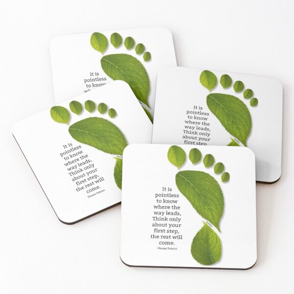 Item preview, Copy of His little hands stole my heart...  designed and sold by Lina369.