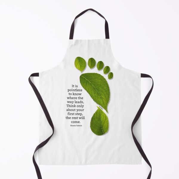 Item preview, Copy of His little hands stole my heart... designed and sold by Lina369.