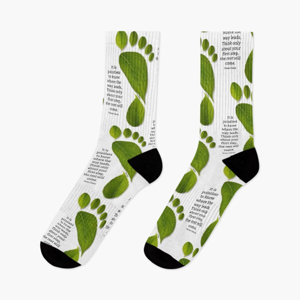 Item preview, Copy of His little hands stole my heart...  designed and sold by Lina369.
