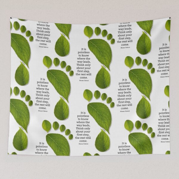 Item preview, Copy of His little hands stole my heart...  designed and sold by Lina369.