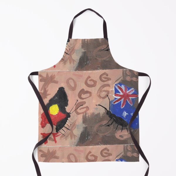Item preview, Some of the butterflies in Australia designed and sold by ted4crows.