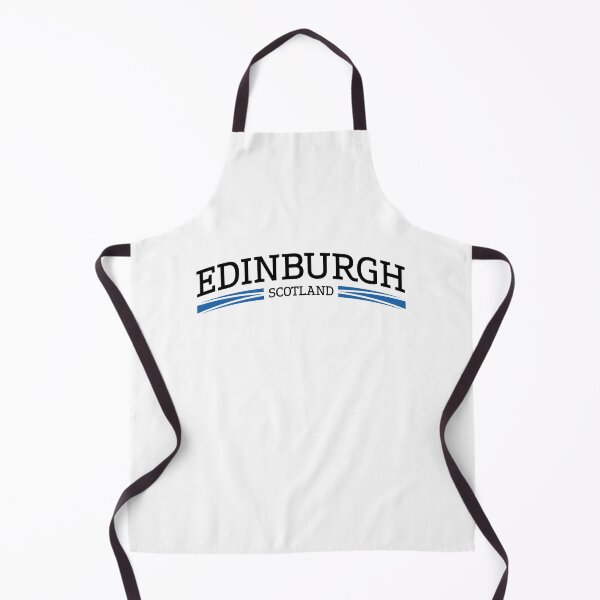 Item preview, Edinburgh Scotland designed and sold by ElPato.