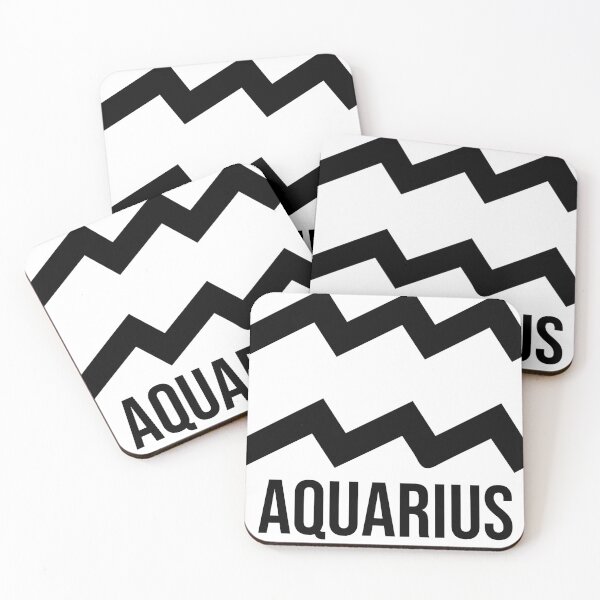 Item preview, Aquarius designed and sold by Garmsy.