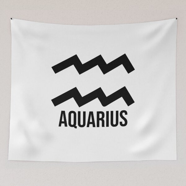 Item preview, Aquarius designed and sold by Garmsy.