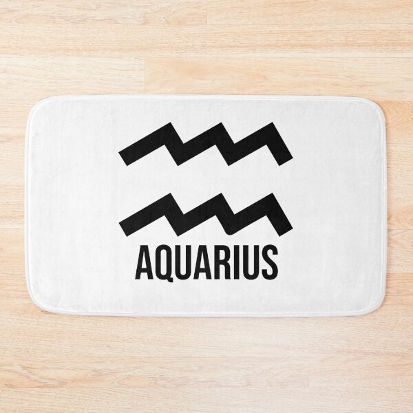 Item preview, Aquarius designed and sold by Garmsy.