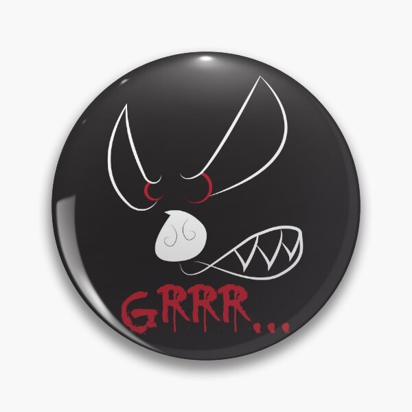 Item preview, Grrr... Design designed and sold by Designs By Johnny J.