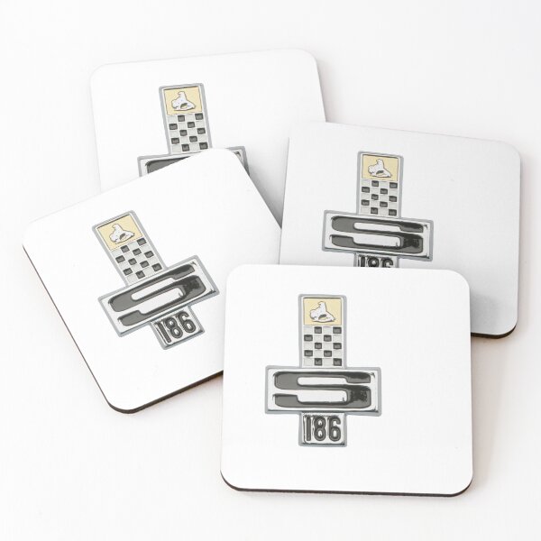 Item preview, 186 S for Super designed and sold by Old Holdens Never Die.