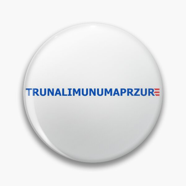 Artikelvorschau, Trunalimunumaprzure entworfen und verkauft von ArashiiGames.