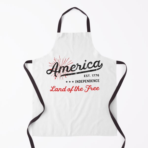 Item preview, 4th July America Independence Day Celebrate USA Fireworks graphic designed and sold by CreatedByHeidi.