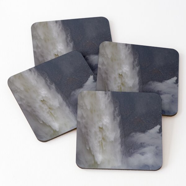Item preview, Wicked Waterfall  designed and sold by StevenElliot.