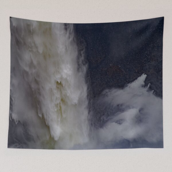Item preview, Wicked Waterfall  designed and sold by StevenElliot.