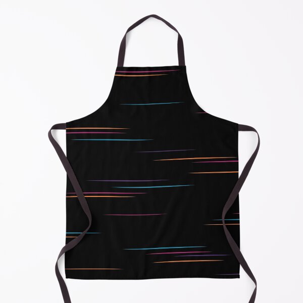 Item preview, Glitch of the Future Vaporwave v.1 designed and sold by MaiZephyr.
