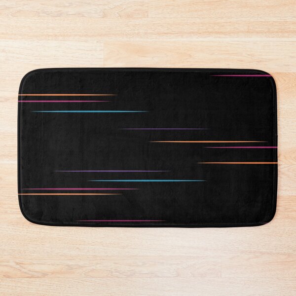 Item preview, Glitch of the Future Vaporwave v.1 designed and sold by MaiZephyr.