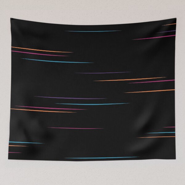 Item preview, Glitch of the Future Vaporwave v.1 designed and sold by MaiZephyr.