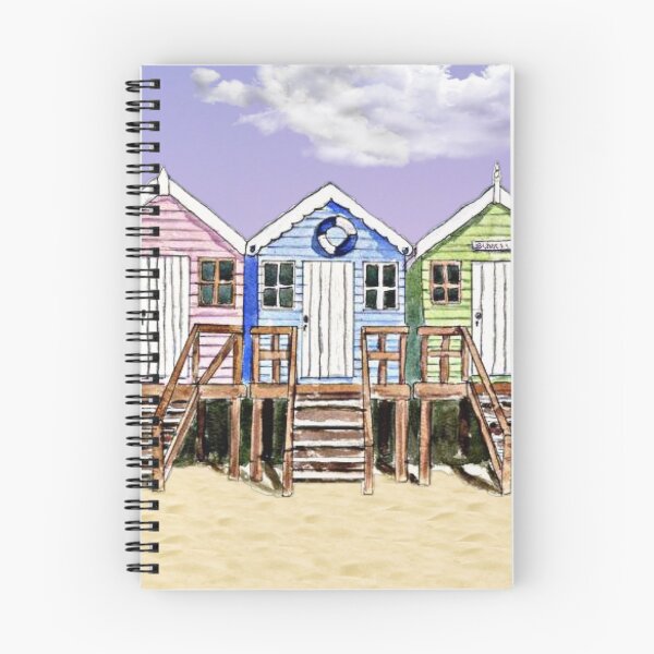 Item preview, Paradise designed and sold by Global Dancers Edits ..