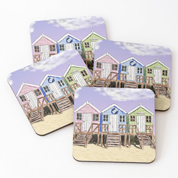 Item preview, Paradise designed and sold by Global Dancers Edits ..