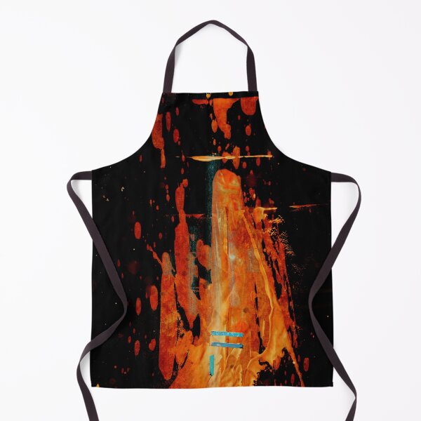 Item preview, WDVMM - 1029 - Sigil Interdiction designed and sold by WetdryvacRB01.