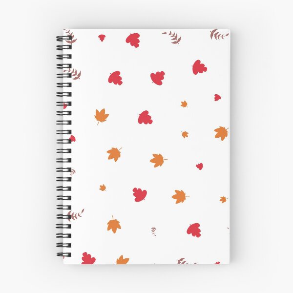 Item preview, SOFT AUTUMN AND ORANGE designed and sold by angelescar.