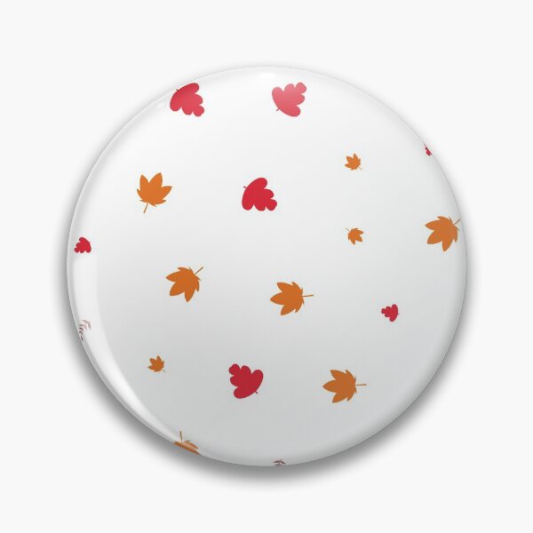 Item preview, SOFT AUTUMN AND ORANGE designed and sold by angelescar.