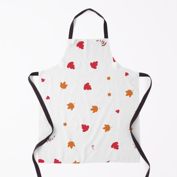 Item preview, SOFT AUTUMN AND ORANGE designed and sold by angelescar.