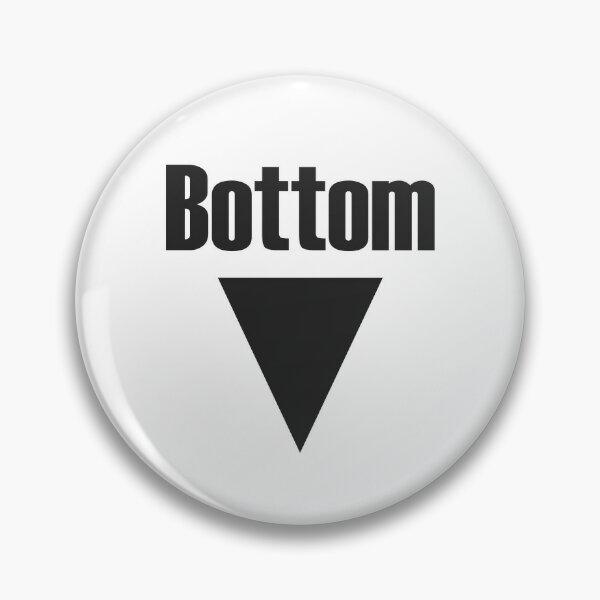 Pin on Bottoms
