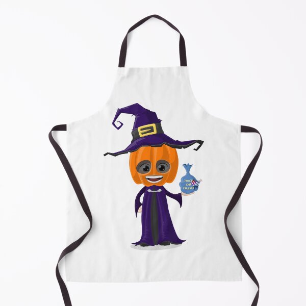 Item preview, Halloween designed and sold by waleedmurad.