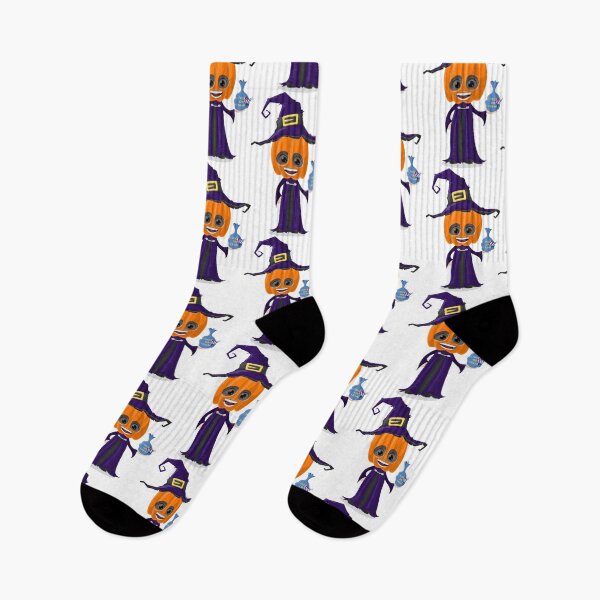 Item preview,  Halloween designed and sold by waleedmurad.