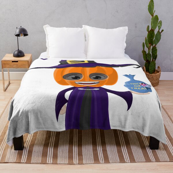 Item preview,  Halloween designed and sold by waleedmurad.