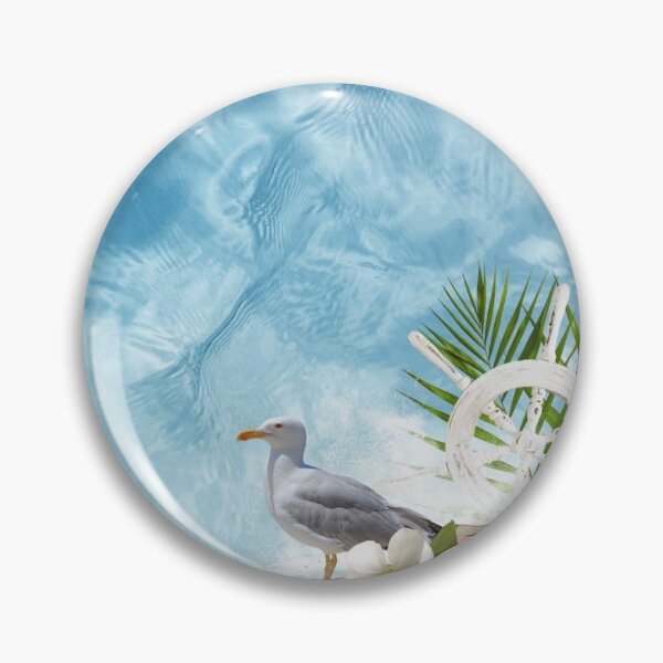Item preview, Coastal Bounds designed and sold by Global Dancers Edits ..