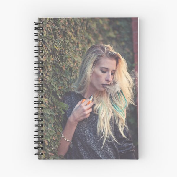 Item preview.