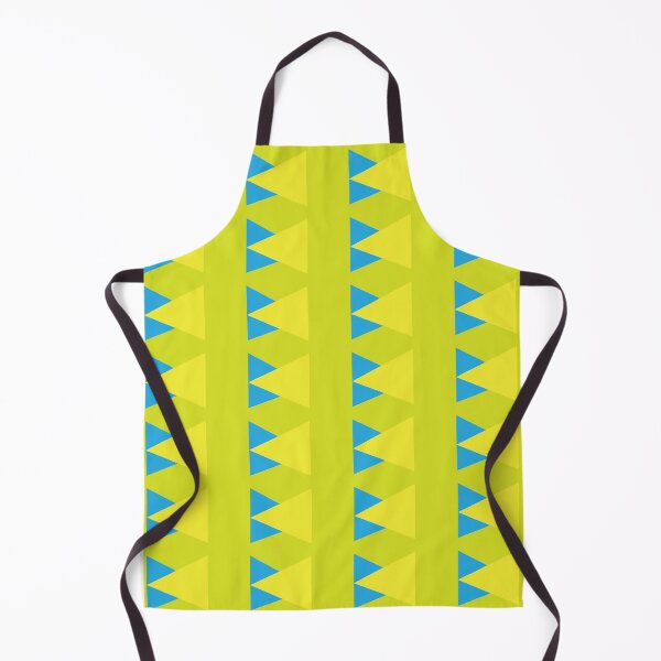 Item preview, Triangles in Line designed and sold by CmpsDesigns .