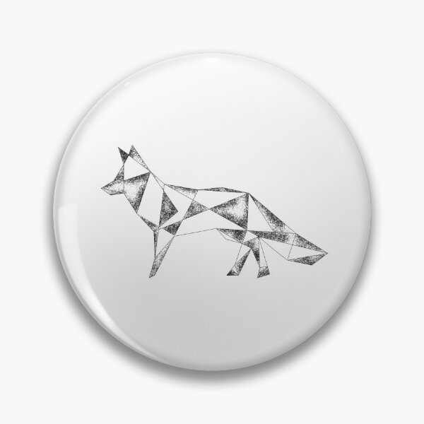 Item preview, Origami designed and sold by TopBaseline.