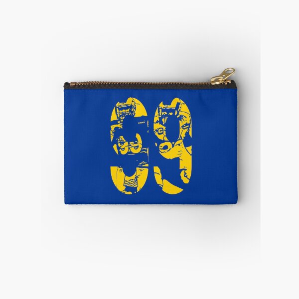 Item preview, 99 designed and sold by Ramheart.