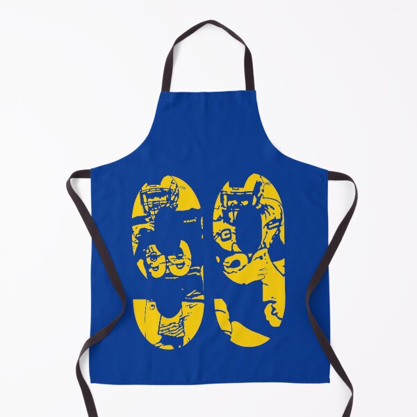 Item preview, 99 designed and sold by Ramheart.