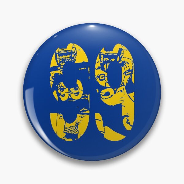 Item preview, 99 designed and sold by Ramheart.