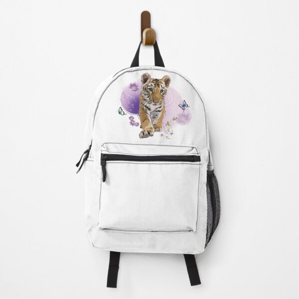 Item preview, Bengal tiger designed and sold by obscurite.