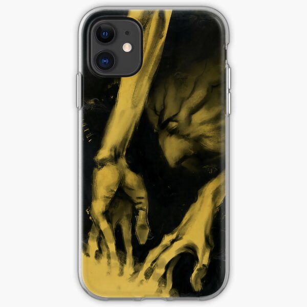 Disco Elysium Phone Cases | Redbubble