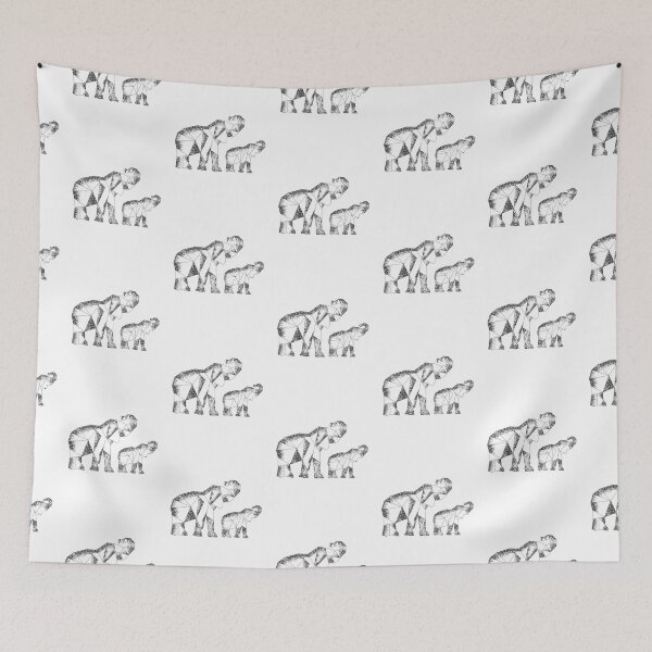 Item preview, Origami designed and sold by TopBaseline.