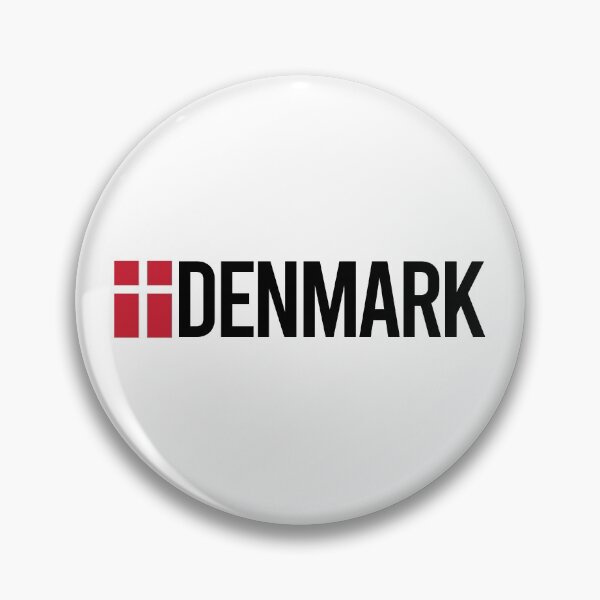 Artikelvorschau, Denmark Minimal Design Kollektion entworfen und verkauft von randomorder.