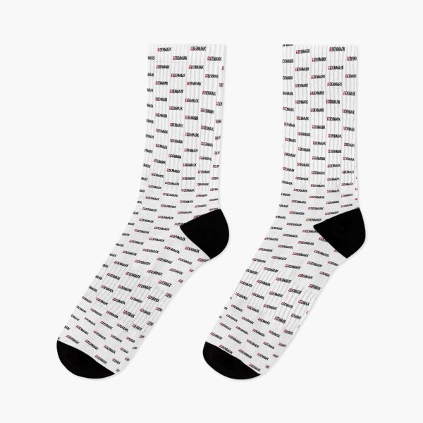 Item preview, Denmark Minimal Design collection designed and sold by randomorder.