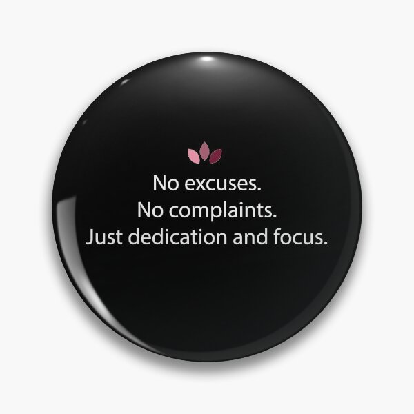 Item preview, Motivational quote women designed and sold by Beliche.