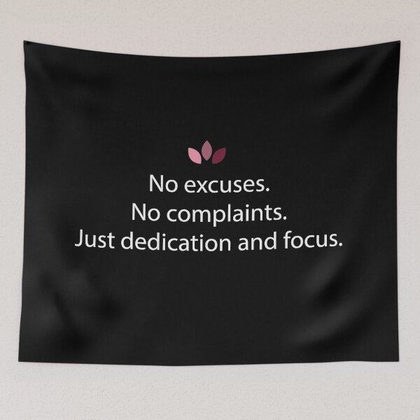 Item preview, Motivational quote women designed and sold by Beliche.