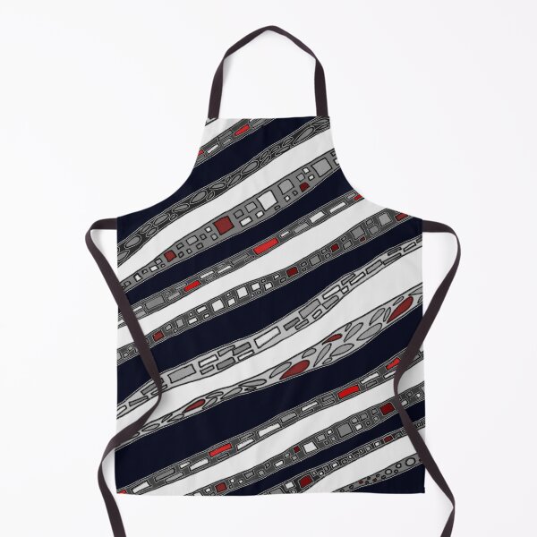 Item preview, Under the skin, the mixed messages designed and sold by Michael Langley.
