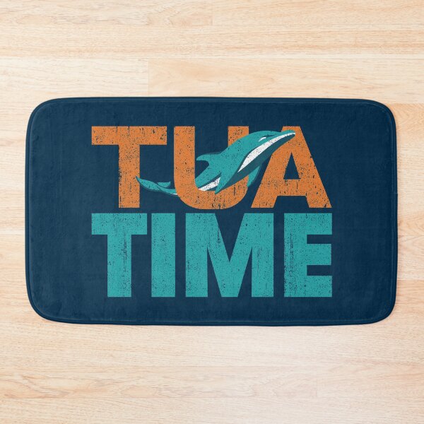 Item preview, Tua Time designed and sold by huckblade.