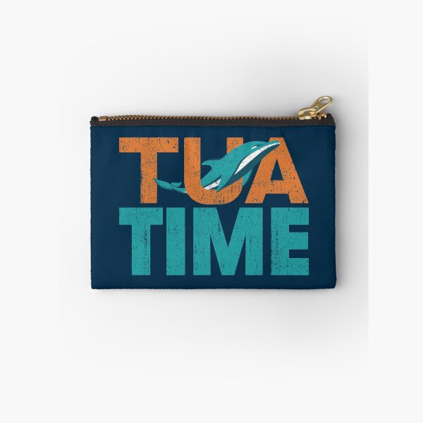 Item preview, Hora de Tua designed and sold by huckblade.