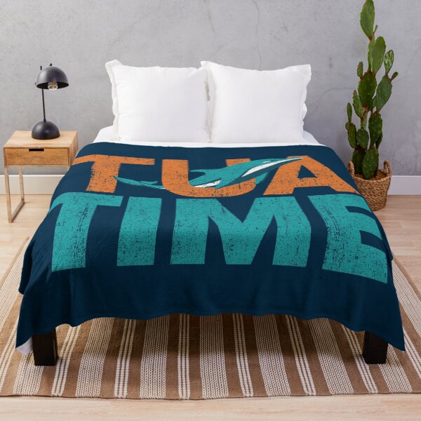 Item preview, Tua Time designed and sold by huckblade.