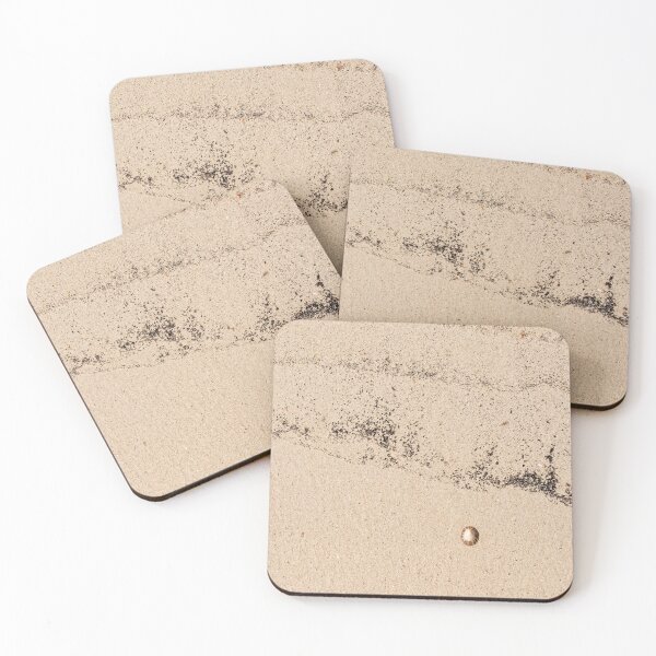 Item preview, Seaside Simplicity designed and sold by Catherine Reading.