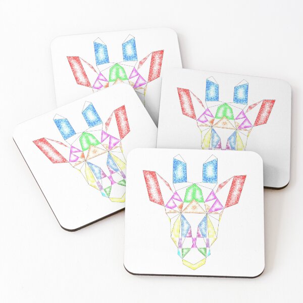Item preview, Origami designed and sold by TopBaseline.