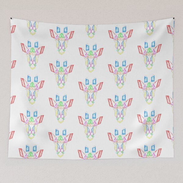 Item preview, Origami designed and sold by TopBaseline.